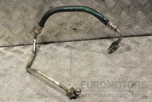 Трубка кондиціонера Toyota Auris 2.0D-4D (E15) 2006-2012 8870302610 312716