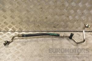 Трубка кондиціонера Toyota Auris 2.0D-4D (E15) 2006-2012 8870402620 312717