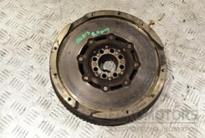 Маховик демпферний Toyota Auris 2.0D-4D (E15) 2006-2012 134500R010 312721