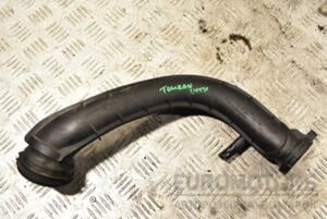 Патрубок повітряний VW Touran 1.4 16V TSI 2010-2015 03C145673M 312767