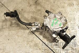 Вакуумний насос (тандемний насос) VW Passat 1.9tdi (B6) 2005-2010 038145209M 312809