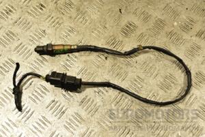 Лямбда зонд VW Golf 2.0tdi (VI) 2008-2013 03L906262B 312863