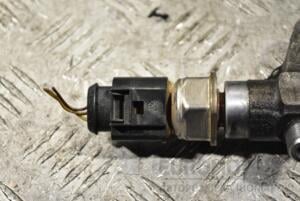 Датчик тиску палива в рейці VW Golf 2.0tdi (VI) 2008-2013 03L906051 312865