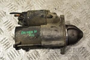 Стартер Opel Astra 1.6 16V (H) 2004-2010 55556092 312888