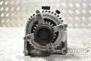 Генератор BMW 2 2.0tdi (F45) 2014-2021 7640131 313055