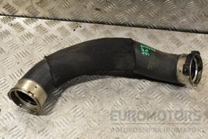 Патрубок інтеркулера BMW 2 2.0tdi (F45) 2014-2021 8511338 313064