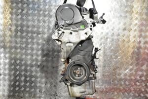 Двигун VW Golf Plus 1.9tdi 2005-2014 BKC 313108