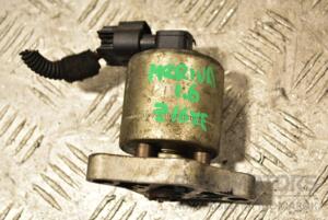 Клапан EGR електричний Opel Meriva 1.6 16V 2003-2010 313159