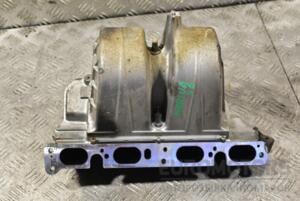 Колектор впускний метал Opel Meriva 1.6 16V 2003-2010 9158176 313161