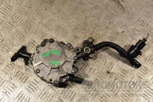 Вакуумний насос (тандемний насос) VW Passat 2.0tdi (B6) 2005-2010 038145209M 313184