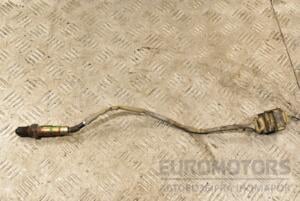 Лямбда зонд Opel Corsa 1.2 16V (D) 2006-2014 0258010121 313215