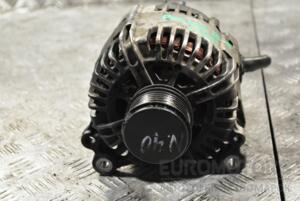 Генератор VW Golf 1.9tdi (VI) 2008-2013 06F903023C 313224