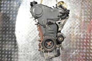 Двигун Audi A3 2.0tdi (8P) 2003-2012 CBB 313423
