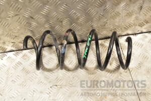Пружина передняя левая 5.5 витков D14 Honda CR-V 2007-2012 313483