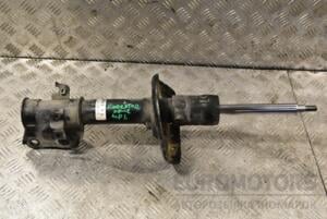 Амортизатор передний левый Subaru Forester 2008-2012 20310SC070 313529