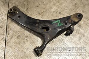Рычаг передний нижний левый Subaru XV 2011 313573
