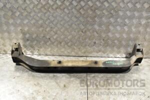 Балка задней подвески Hyundai Matrix 2001-2010 6260017XXX 313619