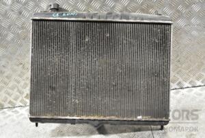 Радіатор основний Citroen C5 2.0hdi 2008-2017 9687359980 313637