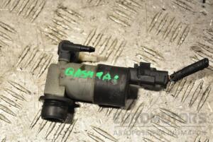 Насос омывателя Nissan Qashqai 2007-2014 28920BU010 313653