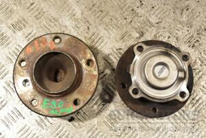 Ступиця передня BMW 3 (E90/E91) 2005-2013 6765157 313805