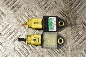 Датчик удара Airbag Kia Ceed 2007-2012 959201H100 313861