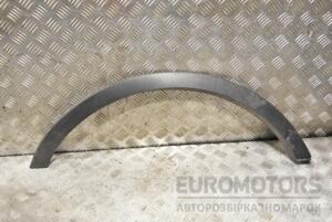 Накладка крыла задняя правая Ford Kuga 2012-2019 CV44S286D02A 313906