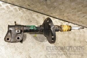 Амортизатор передний левый Subaru Forester 2008-2012 316468 313928