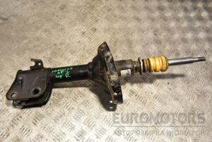 Амортизатор передний правый Subaru Forester 2008-2012 316469 313929