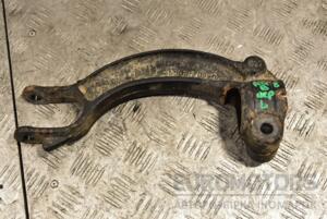 Кронштейн амортизатора передний левый Audi A4 (B8) 2007-2015 8K0413037K 313946