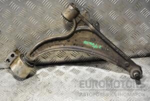 Рычаг передний правый нижний Opel Astra (J) 2009-2015 314007