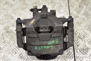 Супорт передній правий Opel Astra (J) 2009-2015 13430603 314011