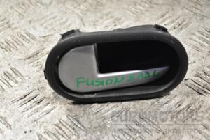 Ручка двері внутрішня задня ліва Ford Fusion 2002-2012 2S61A22601AGW 314131