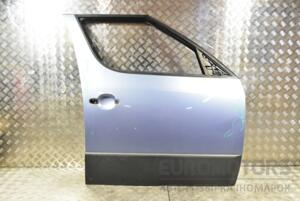 Дверь передняя правая (дефект) Skoda Roomster 2006-2015 5J7831312 314156