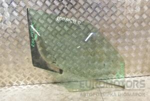 Стекло двери переднее правое Skoda Roomster 2006-2015 314158