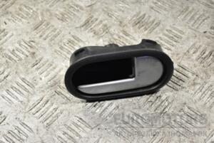 Ручка двері внутрішня задні праві Ford Fusion 2002-2012 2S61A22600AGW 314217
