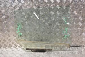Скло двері заднє праве Hyundai i20 2008-2014 834211J000 314254