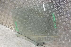 Стекло двери заднее правое Renault Sandero 2007-2013 8200733046 314335