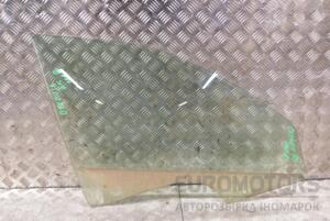 Стекло двери переднее правое Skoda Octavia (A5) 2004-2013 314348