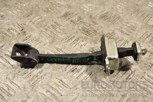 Ограничитель двери передний правый Skoda Octavia (A5) 2004-2013 1Z0837249 314360