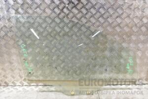 Стекло двери переднее правое Hyundai Getz 2002-2010 314390