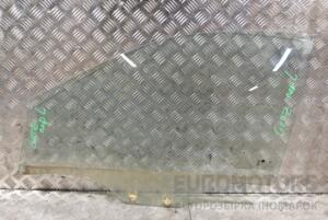 Стекло двери переднее правое Hyundai Getz 2002-2010 314415