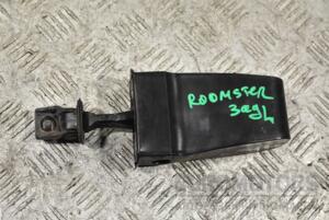 Обмежувач двері задній лівий Skoda Roomster 2006-2015 5J0839249 314471