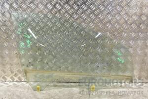 Стекло двери переднее правое Hyundai i20 2008-2014 824211J000 314568