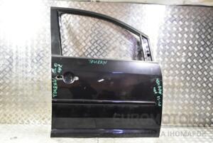 Двері передні праві VW Touran 2003-2010 314581