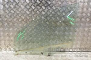 Стекло двери переднее левое Renault Sandero 2007-2013 314597