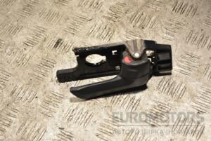Ручка двері внутрішня права Kia Sportage 2004-2010 826131F000 314613