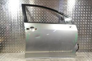 Двері передні праві (дефект) Toyota Corolla Verso 2004-2009 670010F010 314676