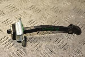 Обмежувач двері передній правий Hyundai Santa FE 2006-2012 314730
