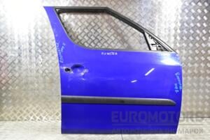 Дверь передняя правая Skoda Roomster 2006-2015 5J7831312 314775