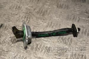 Обмежувач двері передній лівий Hyundai Santa FE 2006-2012 314846